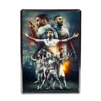 فندک یو اس بی لایتر الینور مدل EF196 Elinor Usb Lighter EF196 Lighter