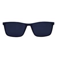 عینک آفتابی مدل S1663 - S1663 Sunglasses