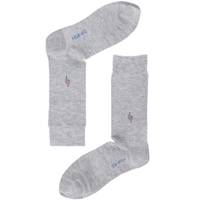 جوراب نانو 60 درصد مردانه پاآرا مدل 9-6-503 - Pa-ara 503-6-9 Socks For Men