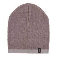 کلاه بافتنی مردانه مونته مدل 161 Monte 161 Beanie For Men