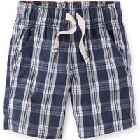 شلوارک پسرانه کارترز مدل 224A700 Carters 224A700 Boys Shorts