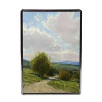 فندک الینور مدل EF357 Elinor Usb Lighter EF357 Lighter