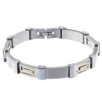 دستبند کین و فیت مدل 179D1 Kino 179D1 Bracelet