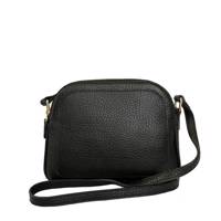 کیف زنانه ایران چرم مدل 553 Iran Charm Model 553 Woman Bag