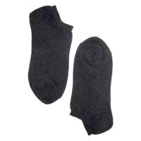 جوراب زنانه بیتا مدل 93 Bita 93 Socks For Women