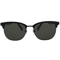 عینک آفتابی دیزل مدل 0197-02N Diesel 0197-02N Sunglasses