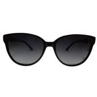 عینک آفتابی مدل BV8197 B C2 F14 BV8197 B C2 F14 Sunglasses
