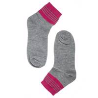 جوراب زنانه بیتا مدل 09 - Bita 09 Socks For Women