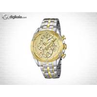 ساعت مچی عقربه ای مردانه فستینا F16655/2 Festina F16655/2