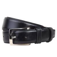 کمربند مردانه شهر چرم مدل 1-243508 - Leather City 243508-1 For Men Belt