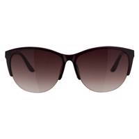 عینک آفتابی سی ویک مدل CA510 Civick CA510 Sunglasses