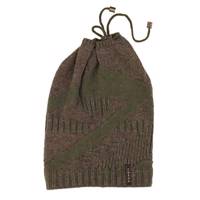 کلاه بافتنی مردانه مونته مدل 121 Monte 121 Beanie For Men