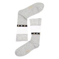 جوراب مردانه دارکوب مدل 301019-1 Darkoob 301019-1 Socks For Men