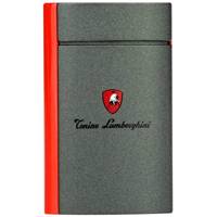 فندک تونینو لامبورگینی مدل TTR016001 Tonino Lamborghini TTR016001 Lighter