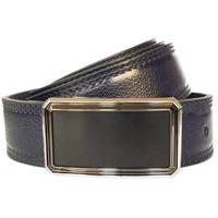 کمربند مردانه رایا مدل Special Raya Leather Special Belt For Men