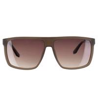 عینک آفتابی اسپاین مدل SP300817960 Spine SP300817960 Sunglasses