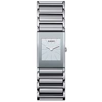 ساعت مچی عقربه ای زنانه رادو مدل 153.0747.3.010 Rado 153.0747.3.010 Watch For Women