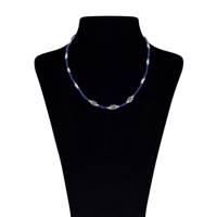 گردنبند بیلابونگ کد 5018 - necklace/Billabong