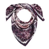 روسری ترک قواره 110 Lorenzo Scarf