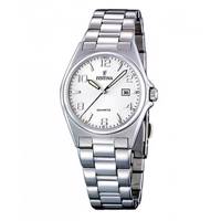 ساعت مچی عقربه ای زنانه فستینا F16375/5 Festina F16375/5