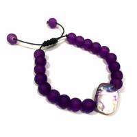 دستبند زیورآلات خرداد کد Khordad-409B