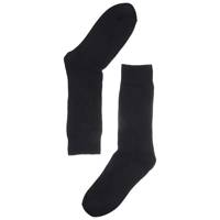 جوراب نانو 60 درصد مردانه پاآرا مدل 1-209 - Pa-ara 209-1 Socks For Men