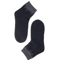 جوراب زنانه بیتا مدل 02 Bita 02 Socks For Women