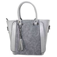 کیف دستی زنانه کد AF-50