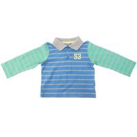 تی شرت آستین بلند مادرکر مدل 2237 Mothercare 2237 Baby T-Shirt With Long Sleeve