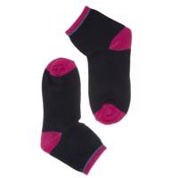 جوراب زنانه بیتا مدل 26 - Bita 26 Socks For Women