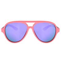 عینک آفتابی پپه جینز مدل PJ8037C350 Pepe Jeans PJ8037C350 Sunglasses