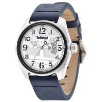 ساعت مچی عقربه ای مردانه تیمبرلند مدل TBL13679JLTB-04 Timberland TBL13679JLTB-04 Watch For Men