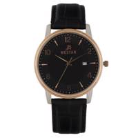 ساعت مچی عقربه‌ای مردانه وستار مدل W5926SPN603 Westar W5926SPN603 Watch For Men