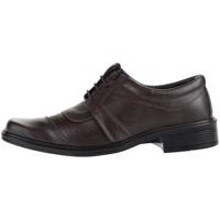 کفش مردانه ونیس مدل SHO314GH - Venice SHO314GH Shoes For Men