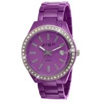 ساعت مچی عقربه ای زنانه جت ست مدل J83954-030 Jetset J83954-030 Watch For Women