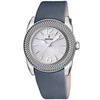 ساعت مچی عقربه ای زنانه فستینا F16592/5 Festina F16592/5