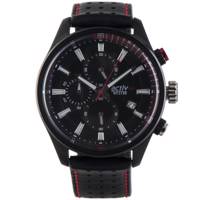 ساعت مچی عقربه‌ای مردانه وستار مدل W9925BSN203 Westar W9925BSN203 Watch For Men