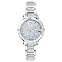 ساعت مچی عقربه ای زنانه تروساردی مدل TR-R2453114507 Trussardi TR-R2453114507 Watch For Women