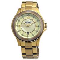 ساعت مچی عقربه ای مردانه اکسنت مدل ix52197-732 Axcent watch ix52197-732 for men