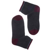 جوراب زنانه بیتا مدل 30 Bita 30 Socks For Women