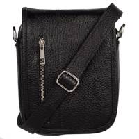 کیف رودوشی شهر چرم مدل 1-111064 - Leather City 111064-1 Shoulder Bag