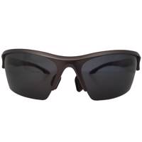 عینک آفتابی توئنتی مدل ALM Sport N001 Twenty ALM Sport N001 Sunglasses
