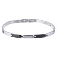 دستبند کین و فیت مدل 8056D7 Kino Fit 8056D7 Bracelet