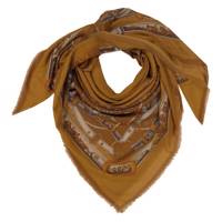 روسری مد اسکارف مدل 11 Mode Scarf 11 Scarf