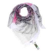 روسری ام او اس آی مدل Si-230 Mosi Si-230 Scarf