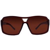 عینک آفتابی واته مدل BR 8231 - Vate Glasses BR 8231 Sunglasses