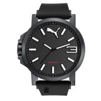 ساعت مچی عقربه ای مردانه پوما مدل PU103461019 Puma PU103461019 Watch For Men