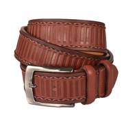 کمربند مردانه کهن چرم مدل B52-16 Kohan Charm B52-16 Belt For Men