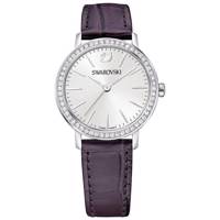 ساعت مچی عقربه ای زنانه سواروسکی مدل 5295323 Swarovski 5295323 Watch For Women