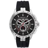 ساعت مچی عقربه ای مردانه گنت مدل GW10851 GANT GW10851 Watch for Men